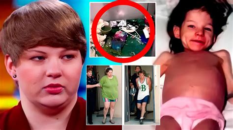 lauren kavanaugh dr phil|Day 8: Lauren's Journey .